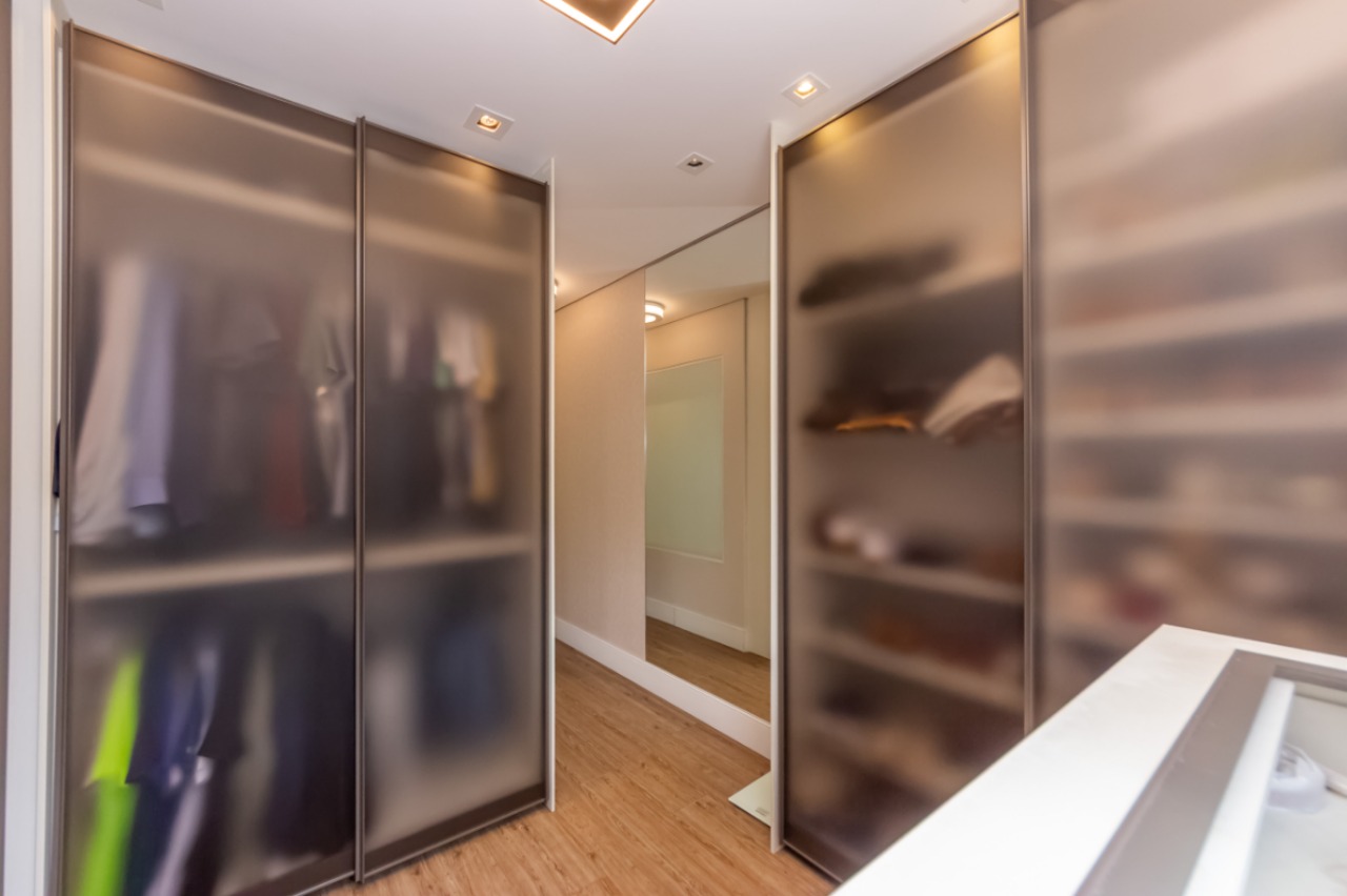 Casa, 3 quartos, 514 m² - Foto 25