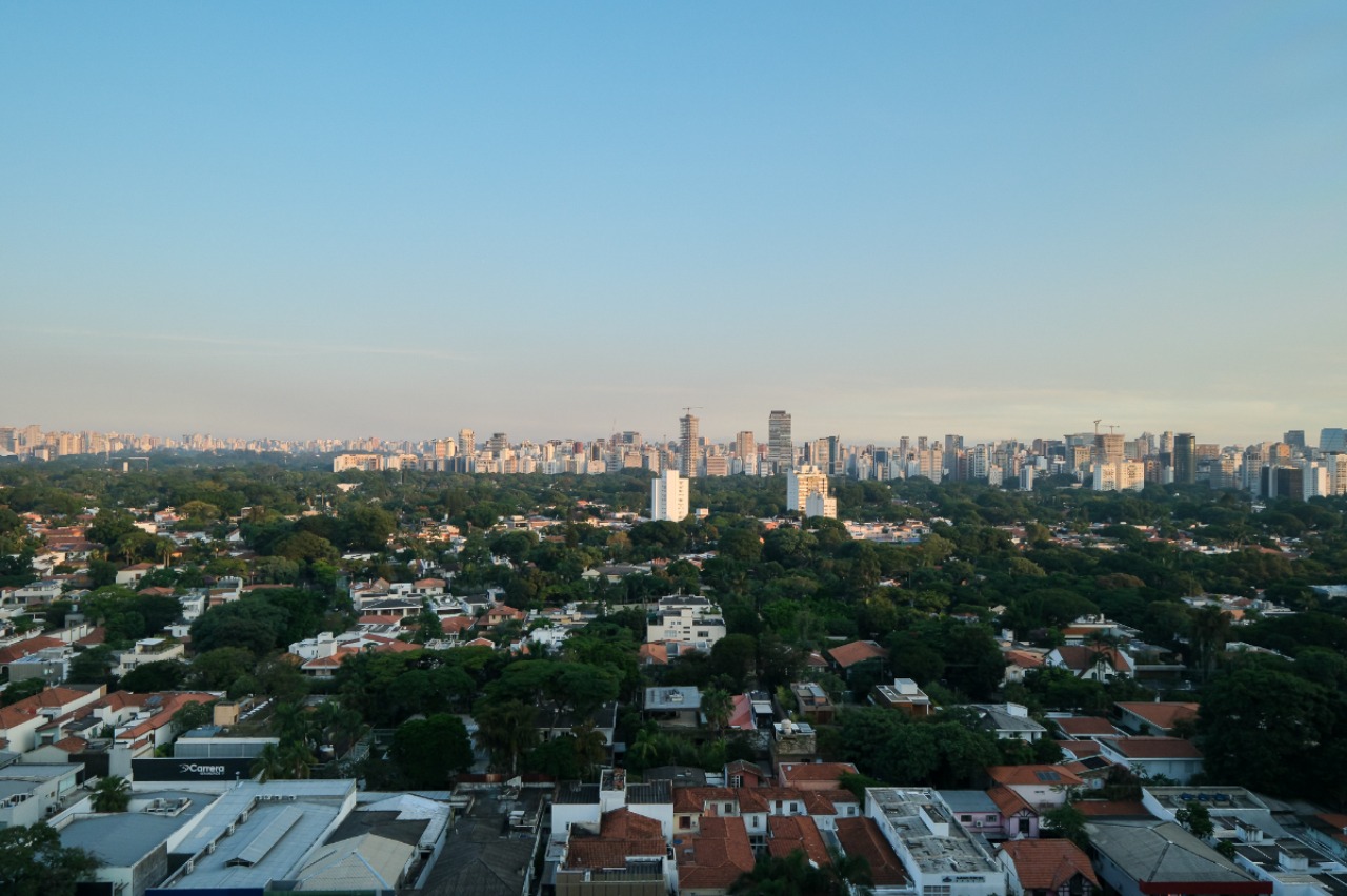 Apartamento, 2 quartos, 145 m² - Foto 21