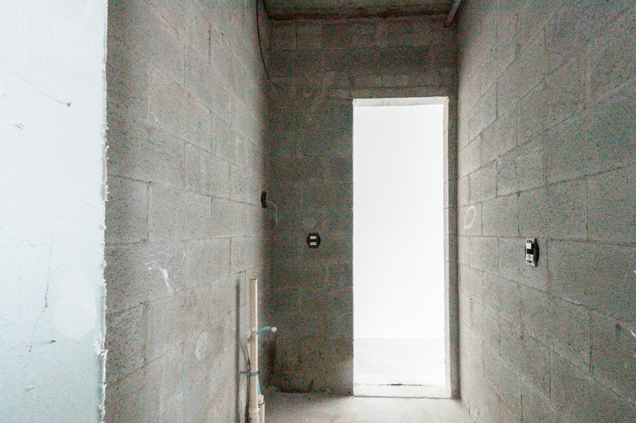 Apartamento, 3 quartos, 251 m² - Foto 32