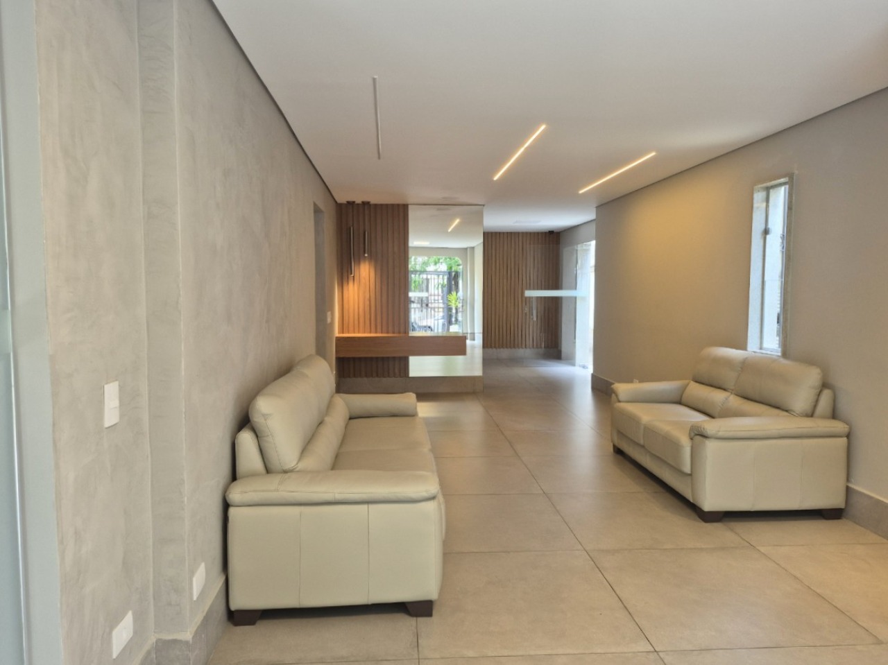 Apartamento, 3 quartos, 97 m² - Foto 36