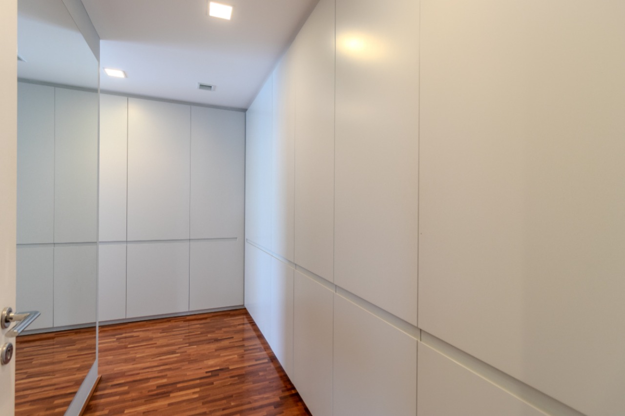 Apartamento, 3 quartos, 219 m² - Foto 18