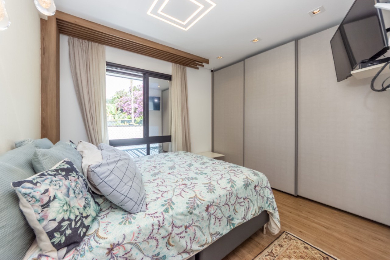 Casa, 3 quartos, 514 m² - Foto 31