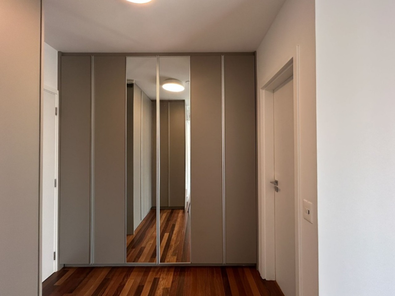 Apartamento, 3 quartos, 160 m² - Foto 18