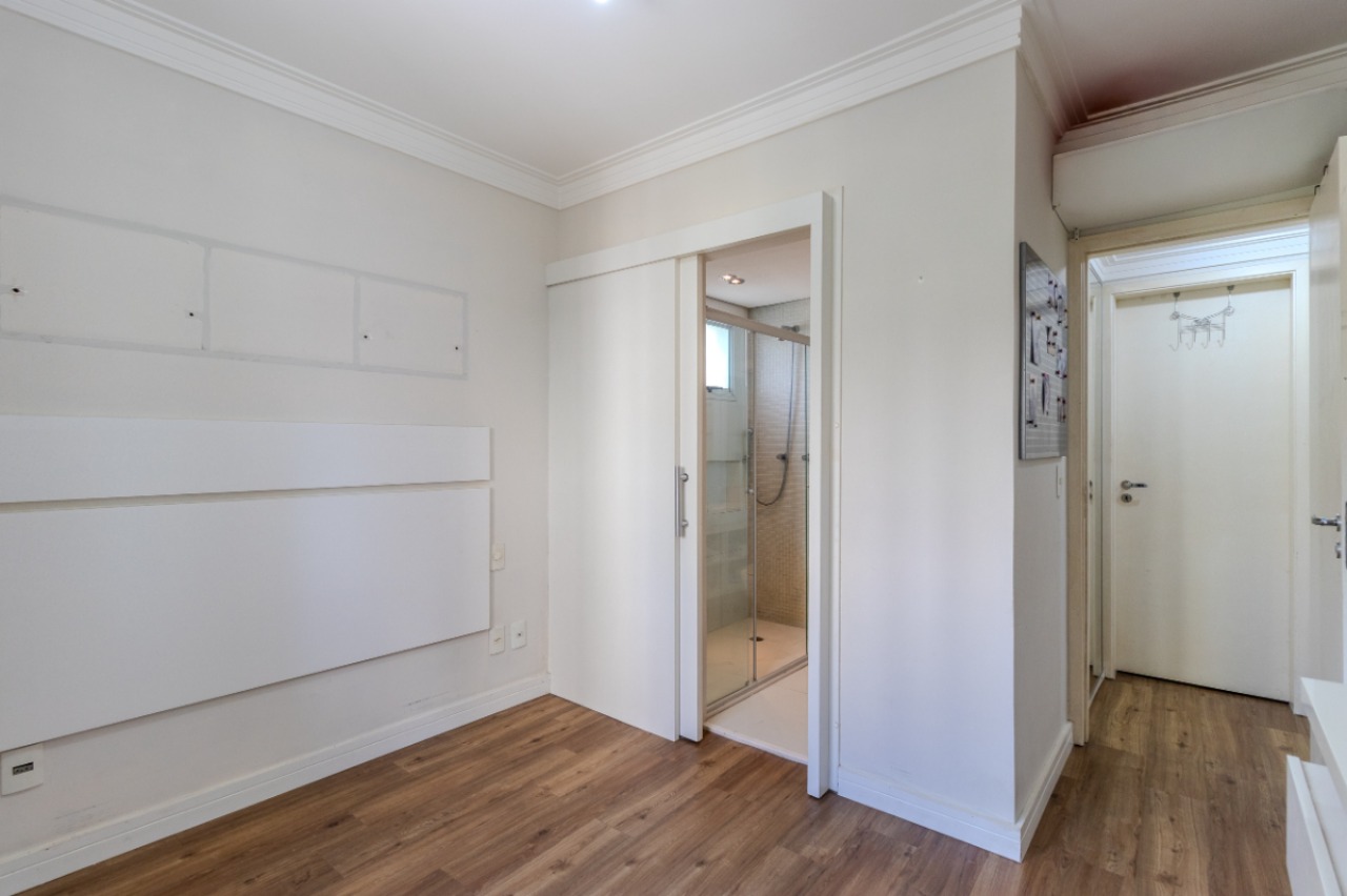 Apartamento, 2 quartos, 81 m² - Foto 16