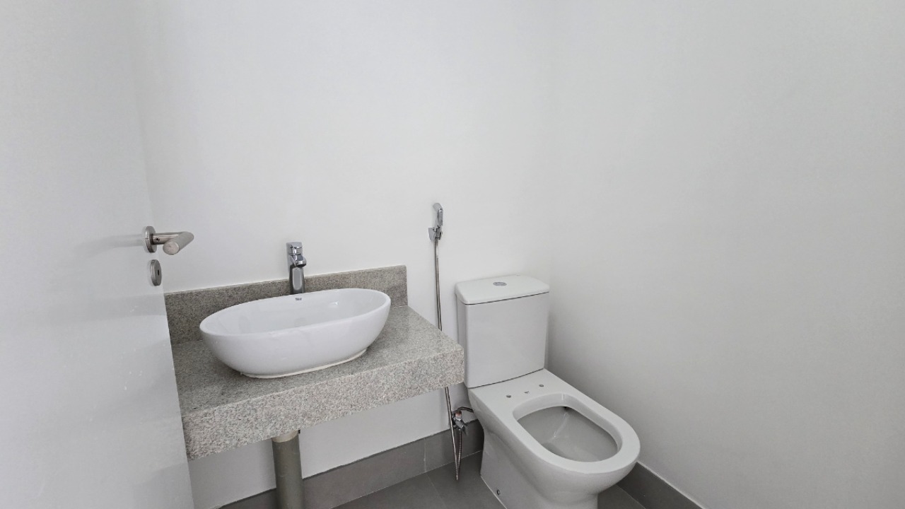Apartamento, 3 quartos, 111 m² - Foto 13