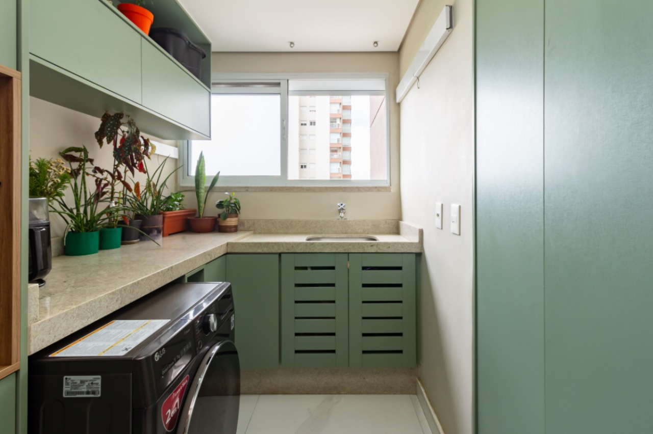 Apartamento, 3 quartos, 134 m² - Foto 17