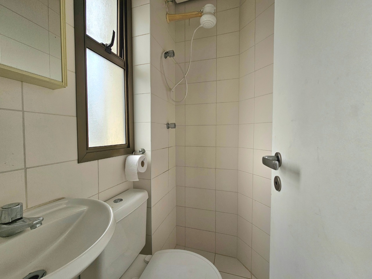 Apartamento, 3 quartos, 147 m² - Foto 19