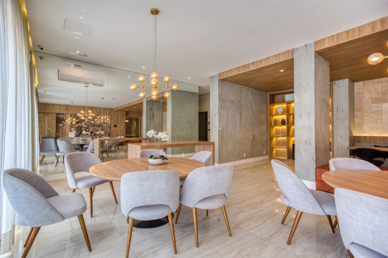 Apartamento, 2 quartos, 67 m² - Foto 45