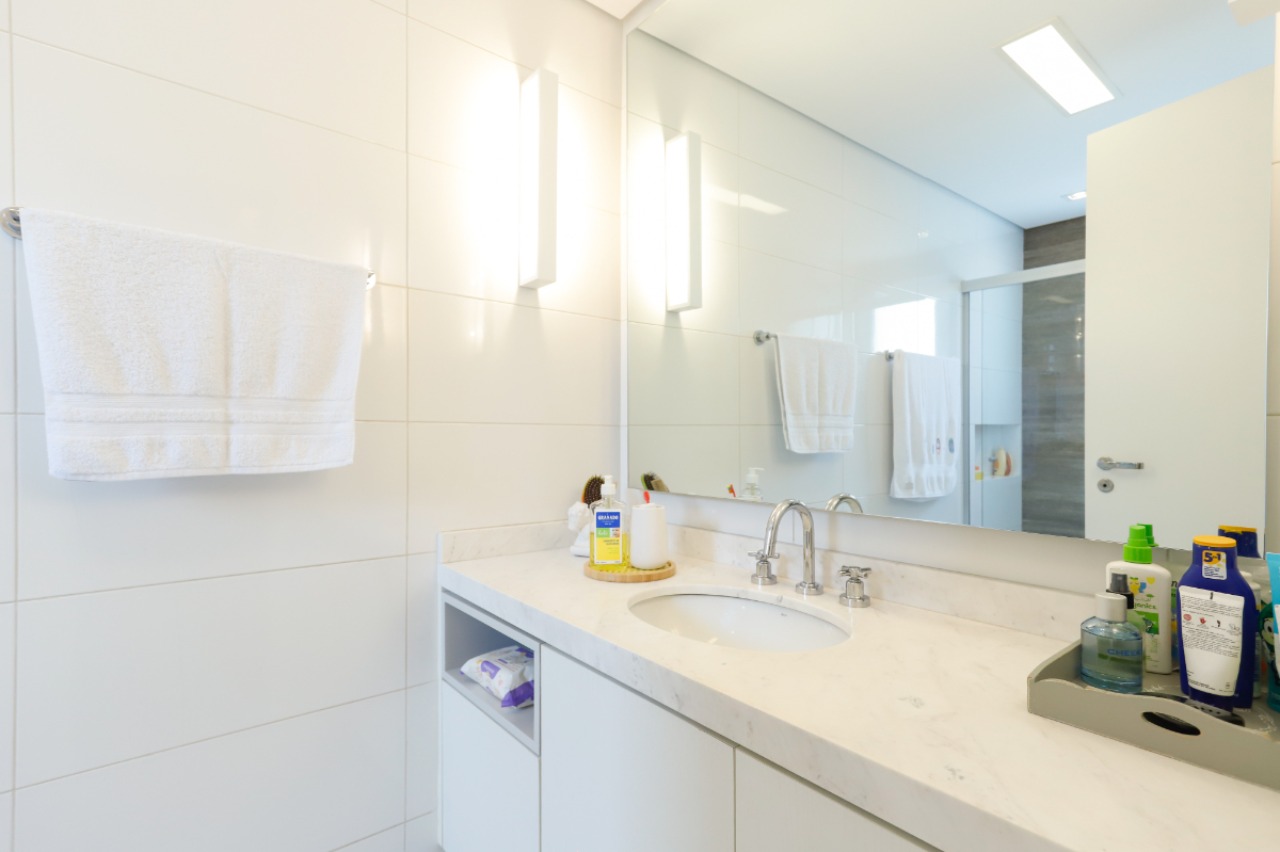 Apartamento, 3 quartos, 241 m² - Foto 30