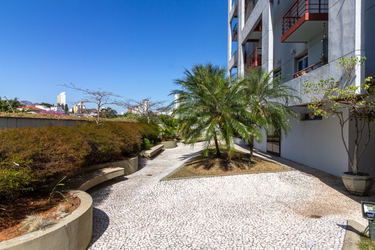 Apartamento, 2 quartos, 84 m² - Foto 36