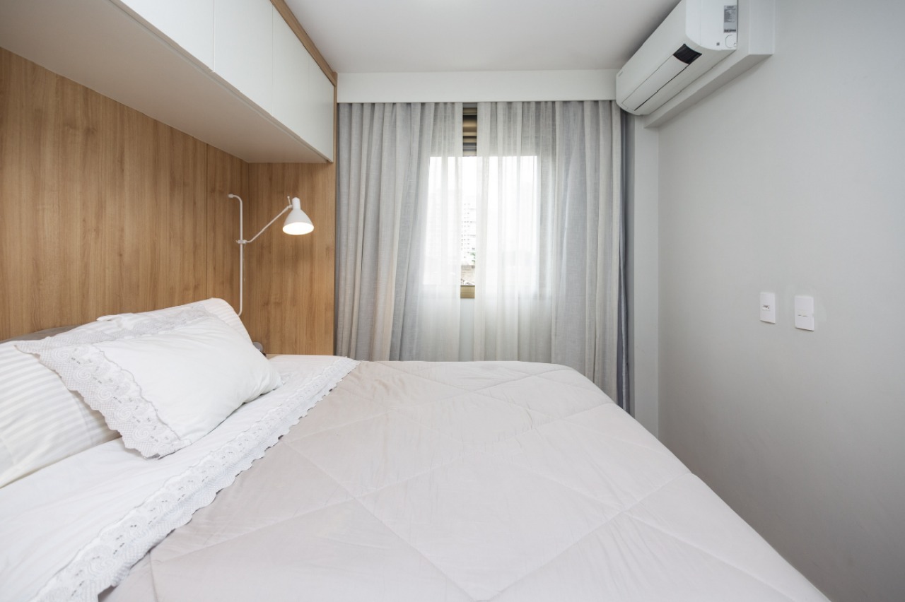 Apartamento, 2 quartos, 67 m² - Foto 19