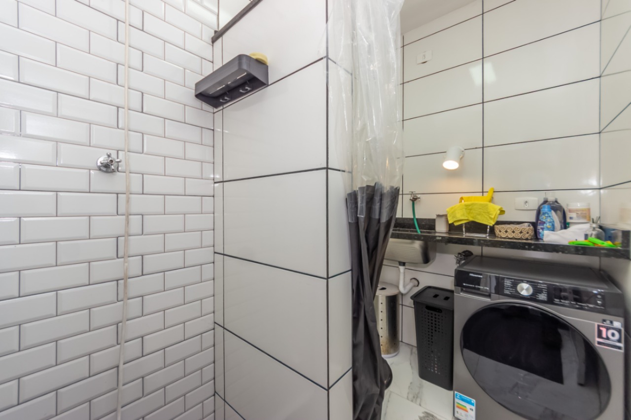 Casa, 2 quartos, 117 m² - Foto 14
