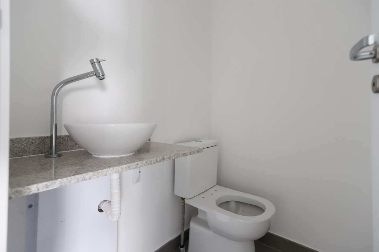 Apartamento, 2 quartos, 79 m² - Foto 14