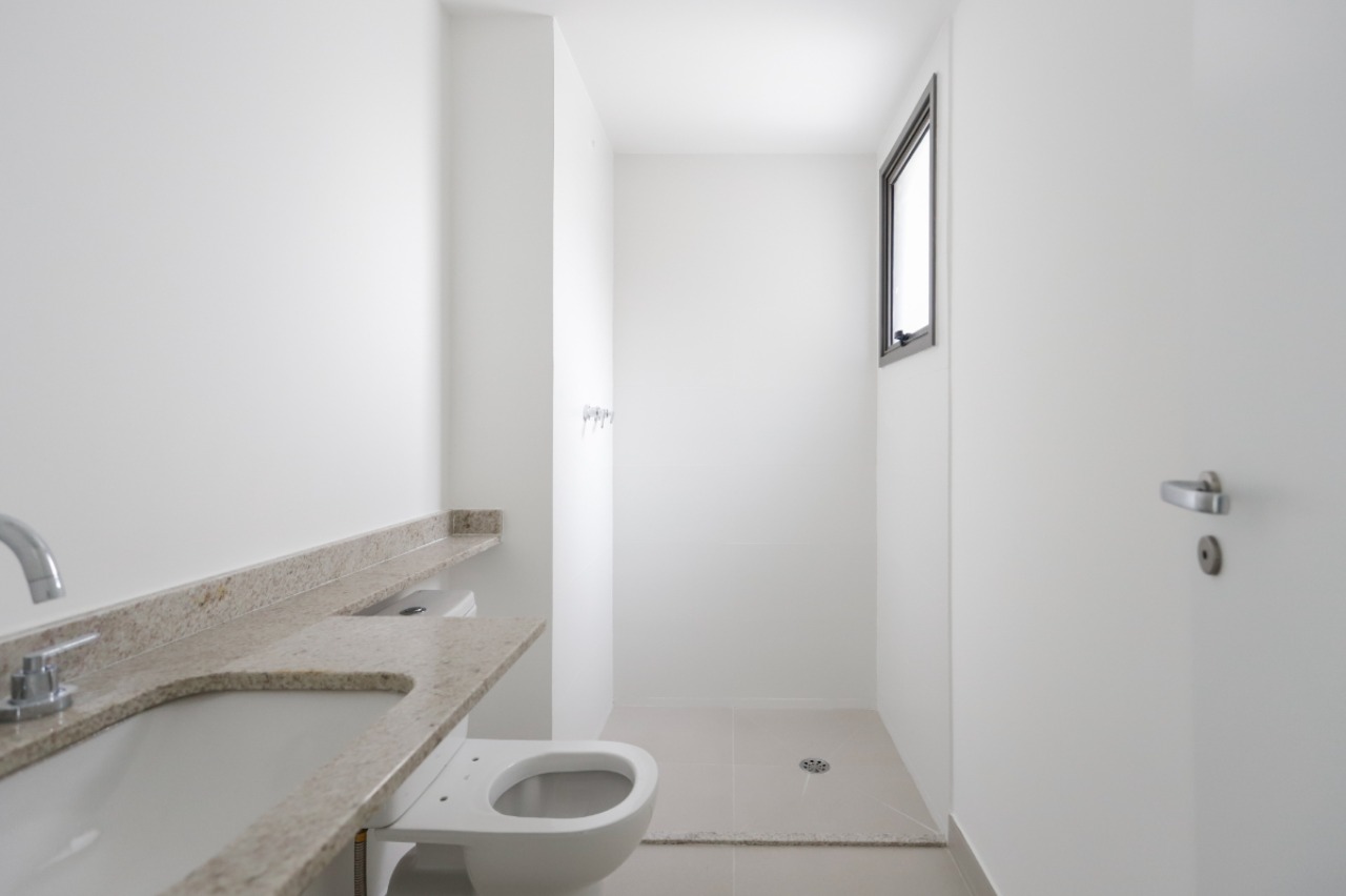 Apartamento, 2 quartos, 79 m² - Foto 25