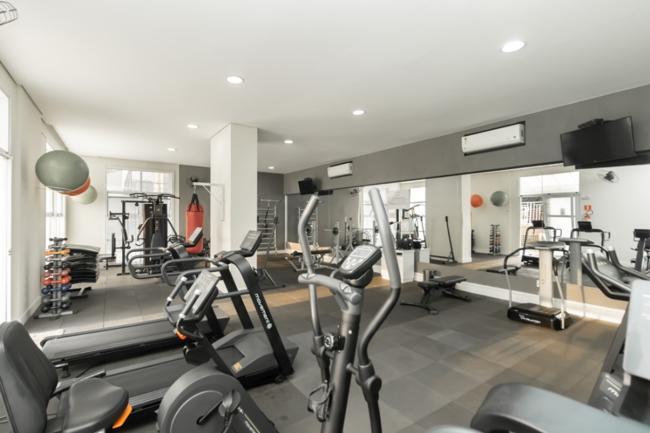 Cobertura, 3 quartos, 285 m² - Foto 44