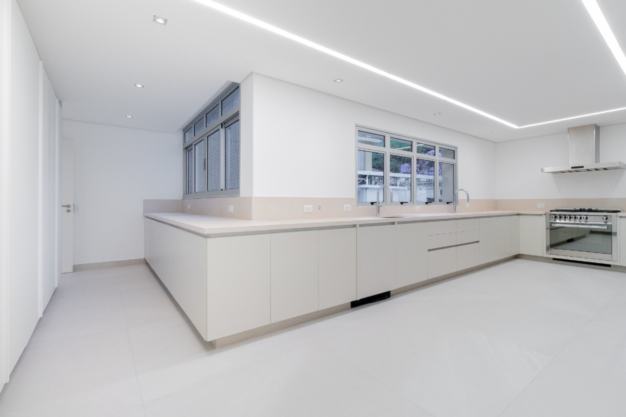 Apartamento, 4 quartos, 500 m² - Foto 15