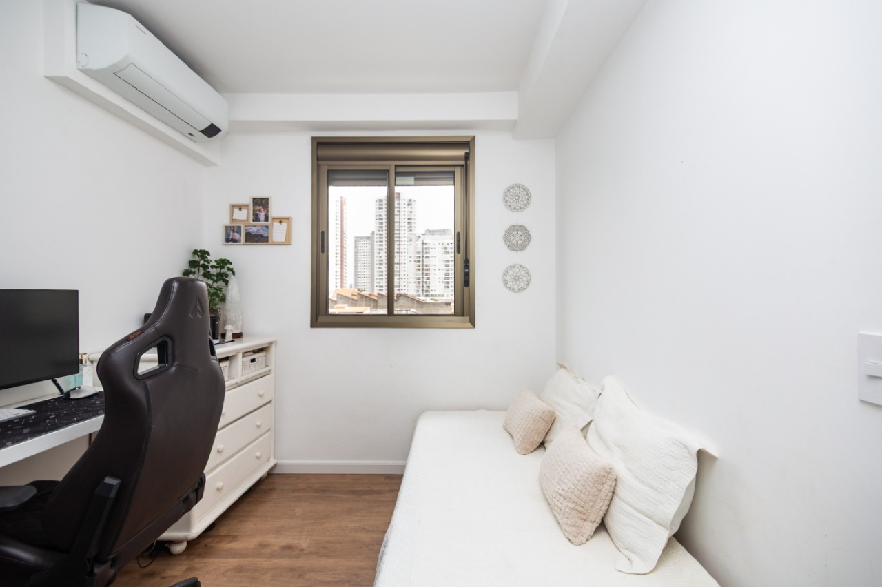 Apartamento, 2 quartos, 67 m² - Foto 25