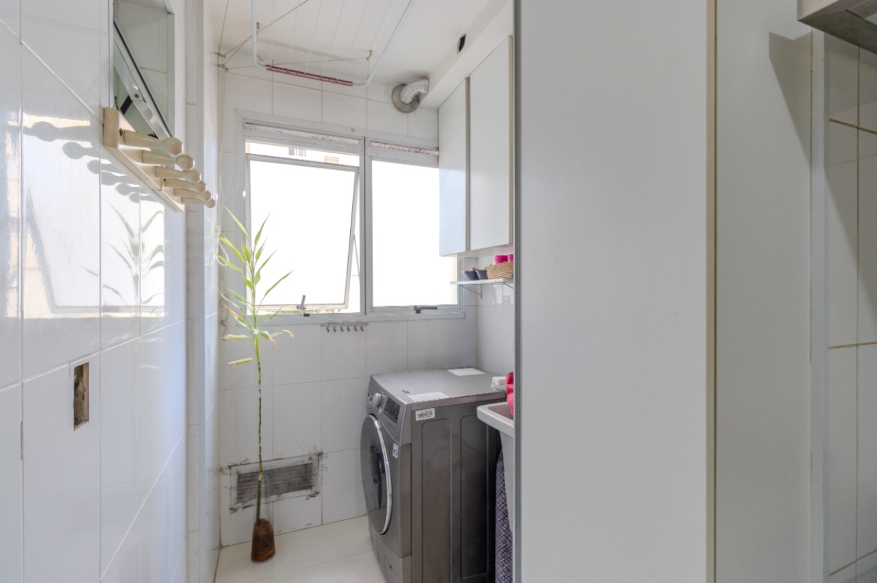 Apartamento, 2 quartos, 81 m² - Foto 15