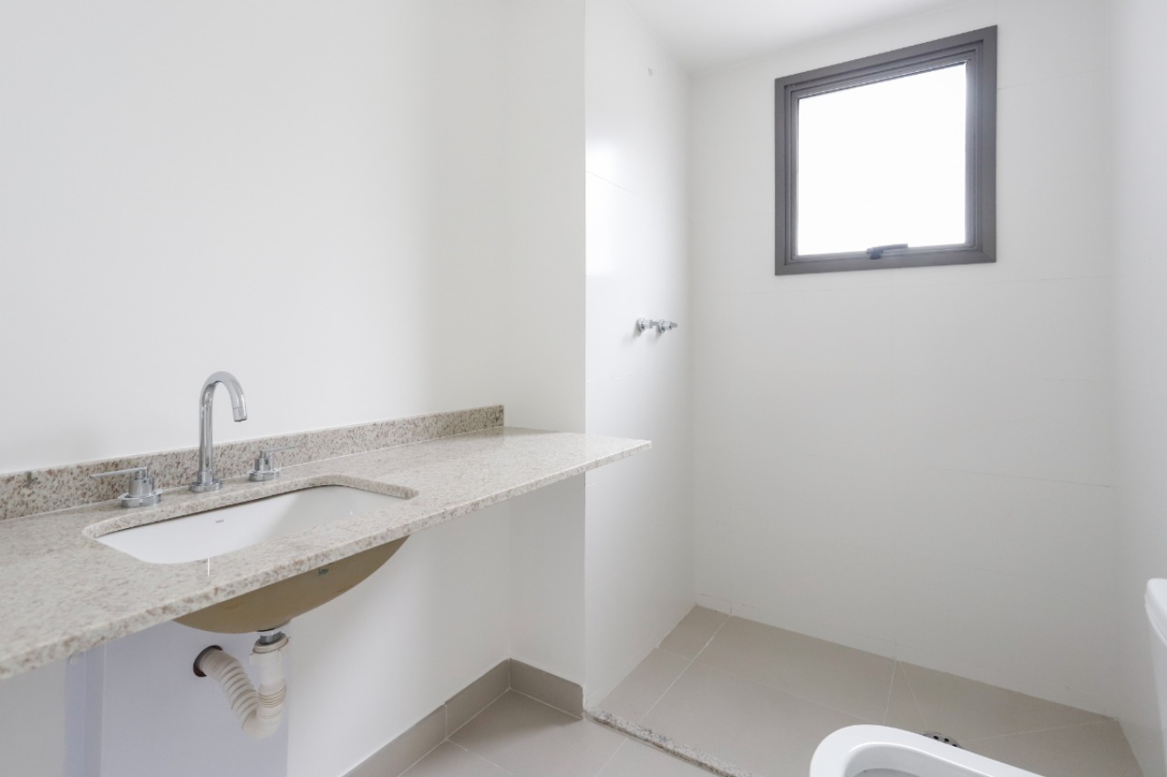 Apartamento, 2 quartos, 79 m² - Foto 19