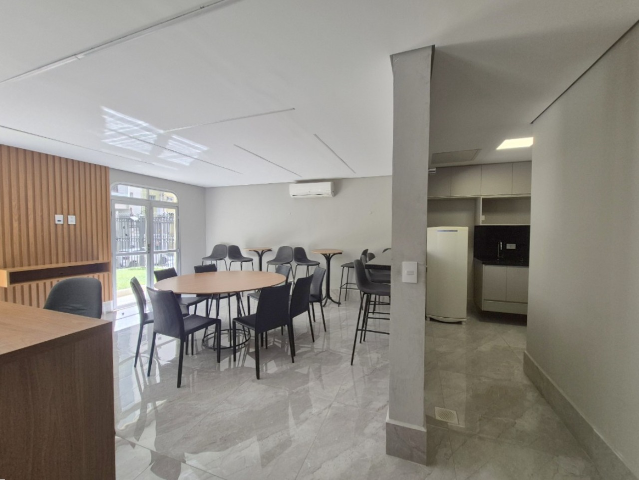 Apartamento, 3 quartos, 97 m² - Foto 30