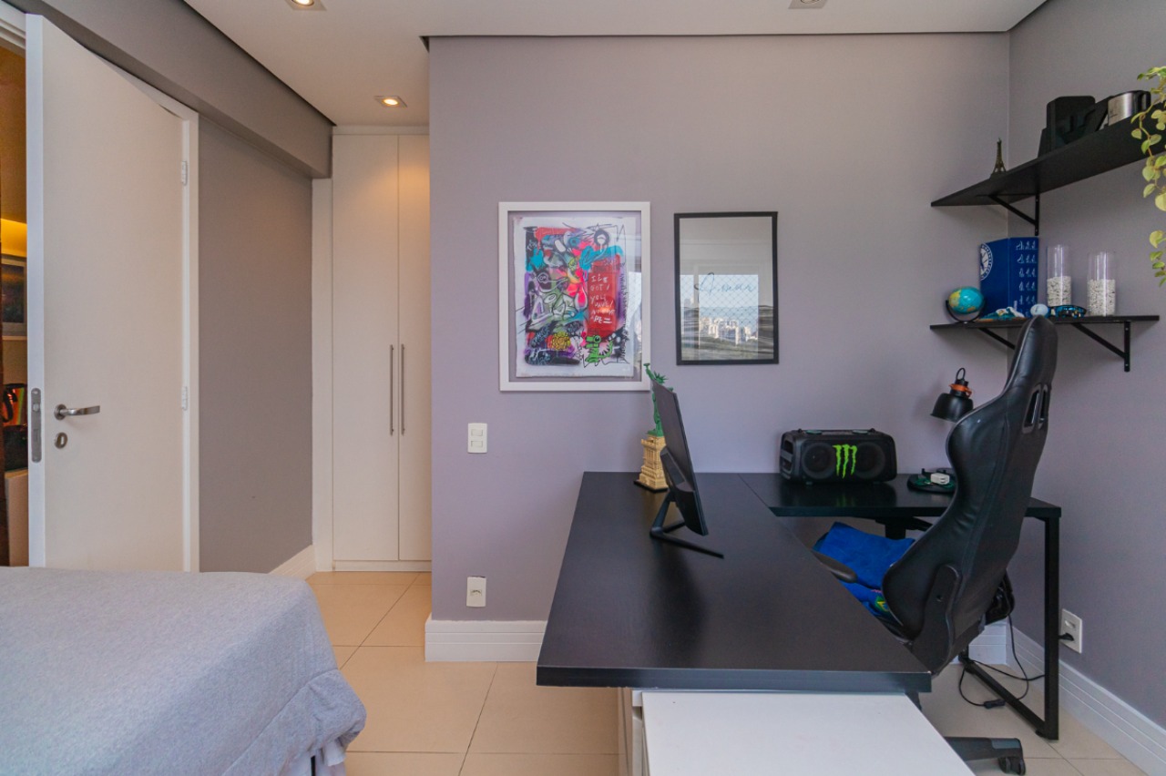 Apartamento, 2 quartos, 136 m² - Foto 28