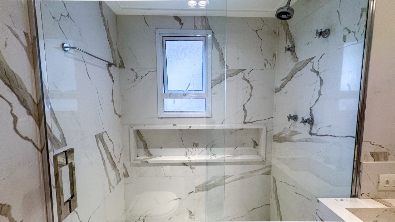 Apartamento, 3 quartos, 165 m² - Foto 30