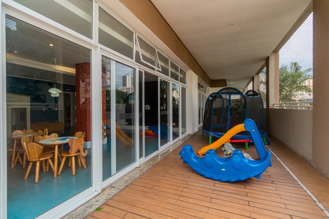 Apartamento, 2 quartos, 150 m² - Foto 41