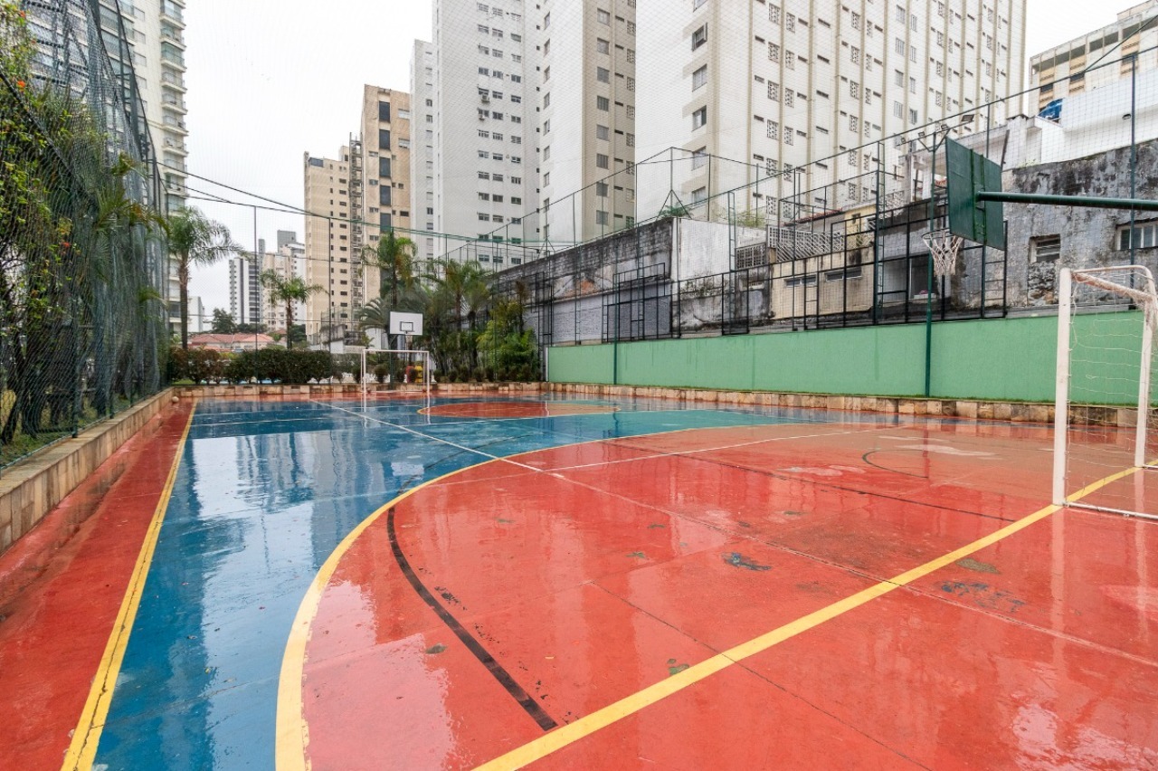 Apartamento, 2 quartos, 95 m² - Foto 18