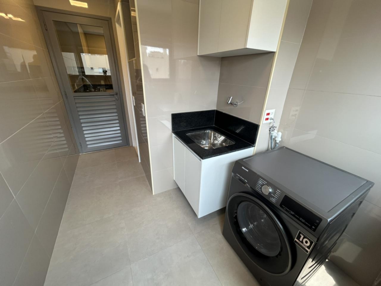 Apartamento, 3 quartos, 160 m² - Foto 11