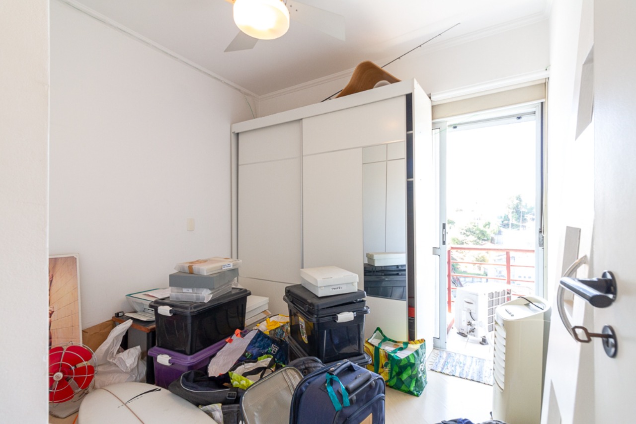 Apartamento, 2 quartos, 84 m² - Foto 30