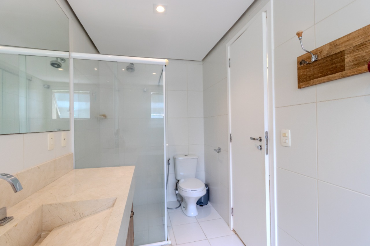 Apartamento, 4 quartos, 175 m² - Foto 25