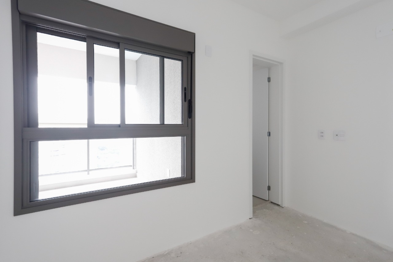 Apartamento, 2 quartos, 79 m² - Foto 23