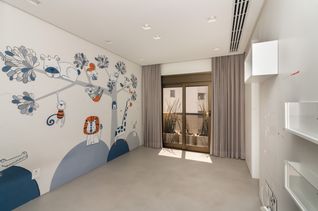 Cobertura, 4 quartos, 611 m² - Foto 30
