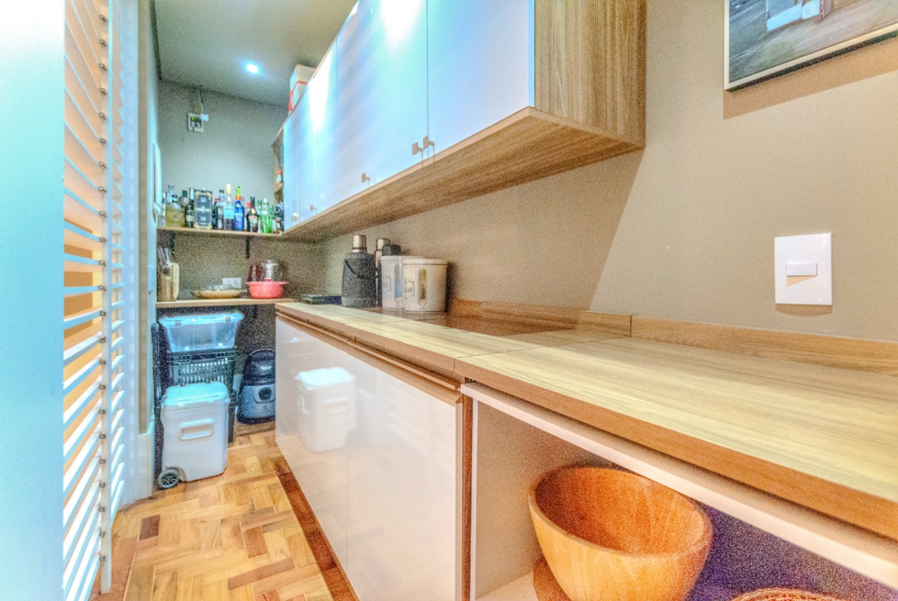 Apartamento, 4 quartos, 341 m² - Foto 17