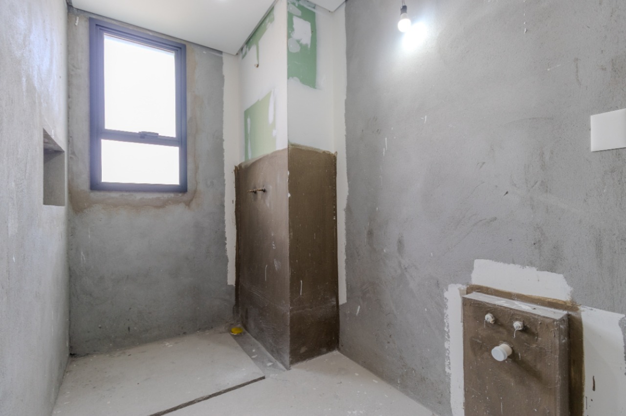 Cobertura, 3 quartos, 394 m² - Foto 31