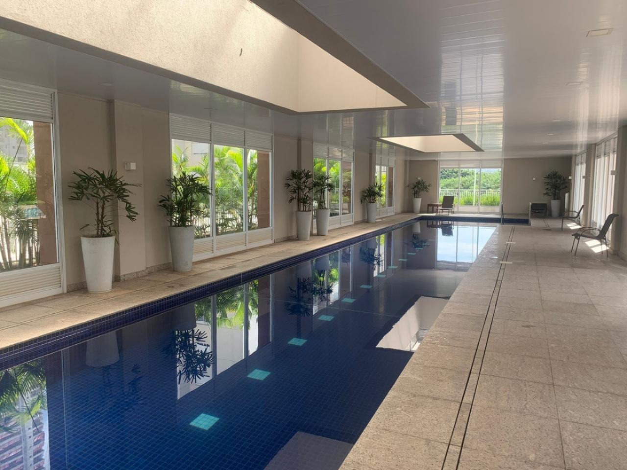 Apartamento, 2 quartos, 62 m² - Foto 15