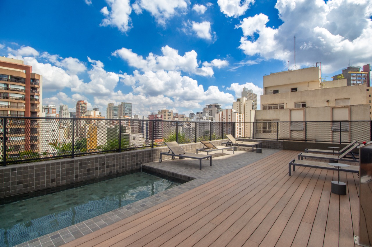 Apartamento, 3 quartos, 98 m² - Foto 31