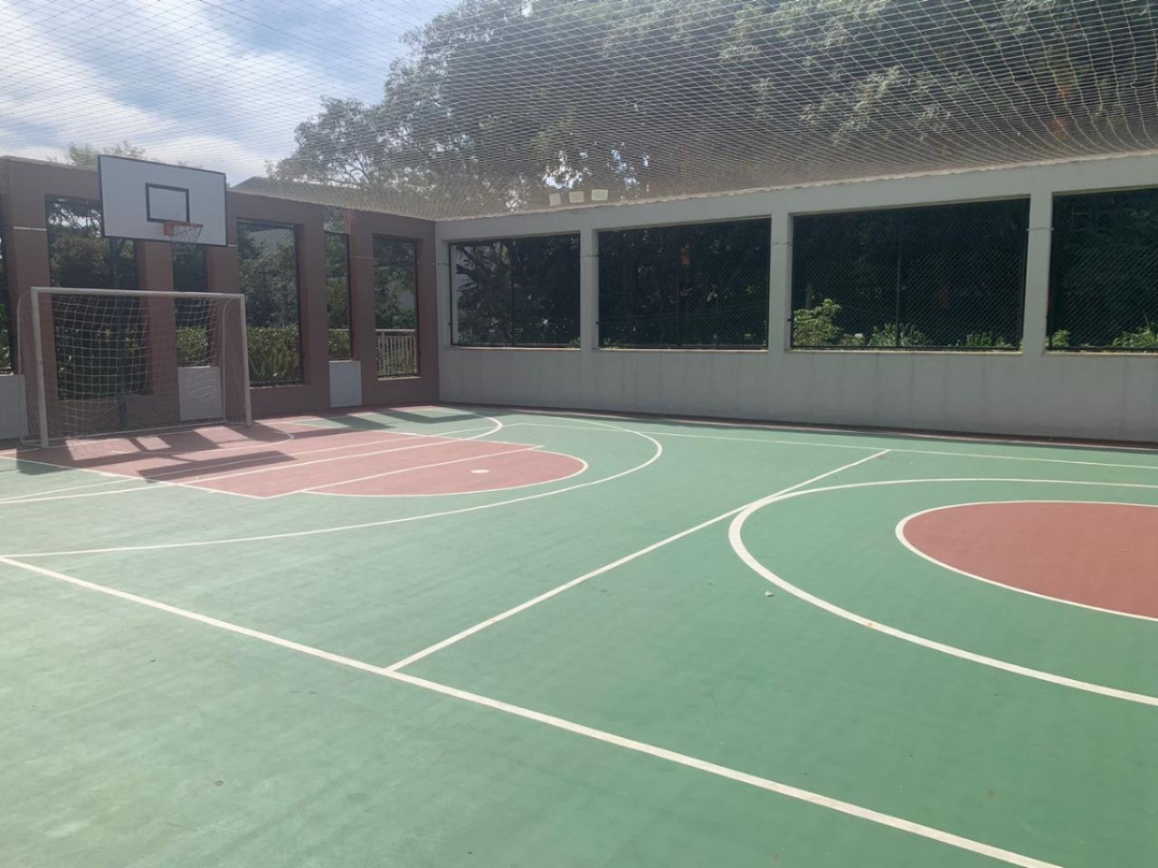 Apartamento, 2 quartos, 62 m² - Foto 21