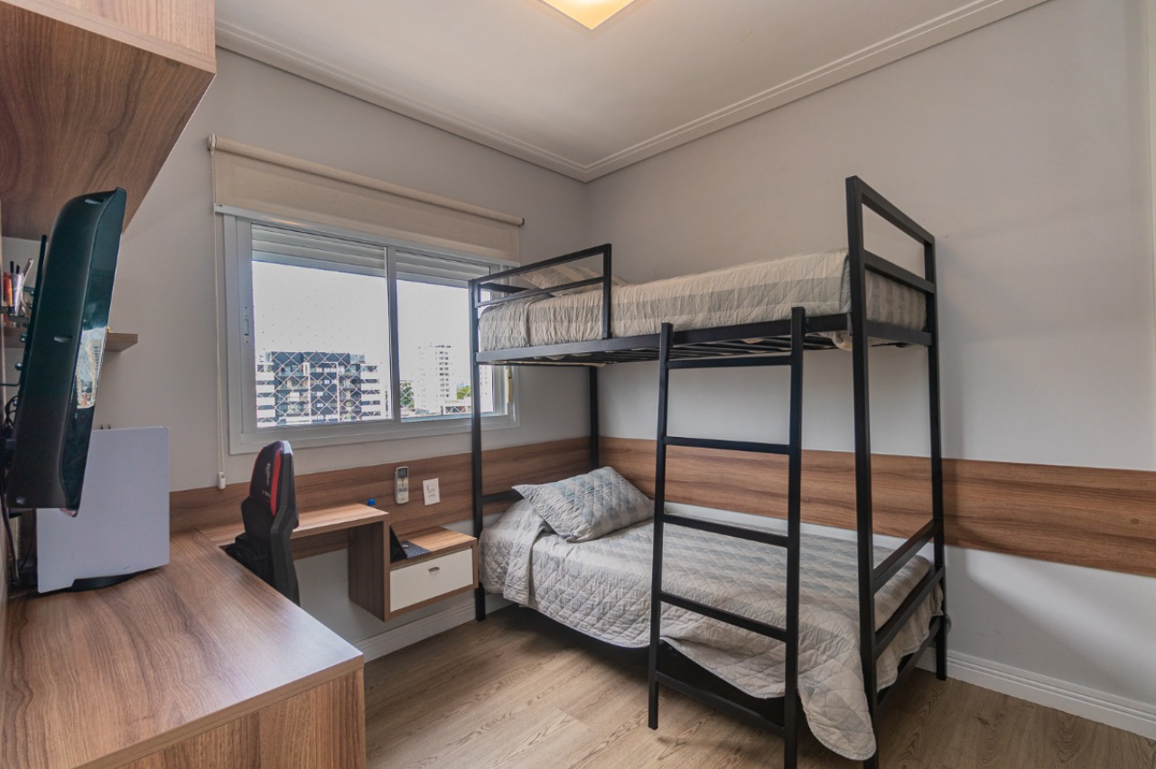 Apartamento, 3 quartos, 146 m² - Foto 31