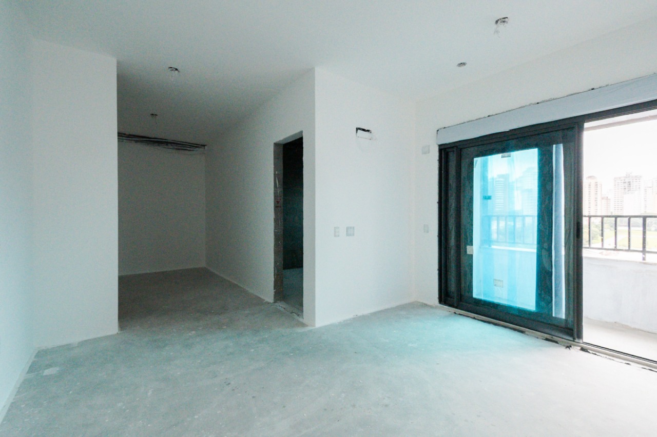 Apartamento, 3 quartos, 251 m² - Foto 23
