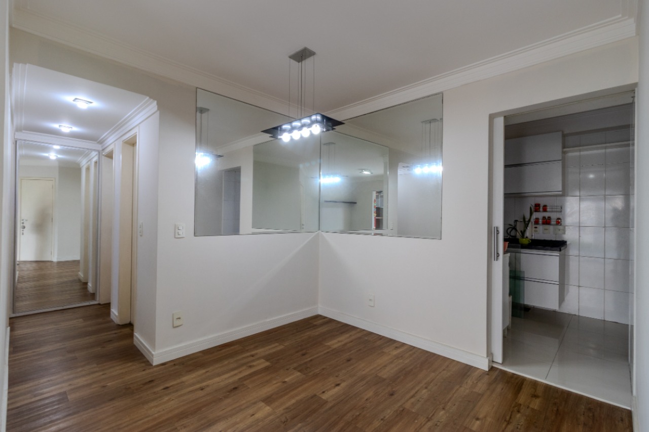 Apartamento, 2 quartos, 81 m² - Foto 10