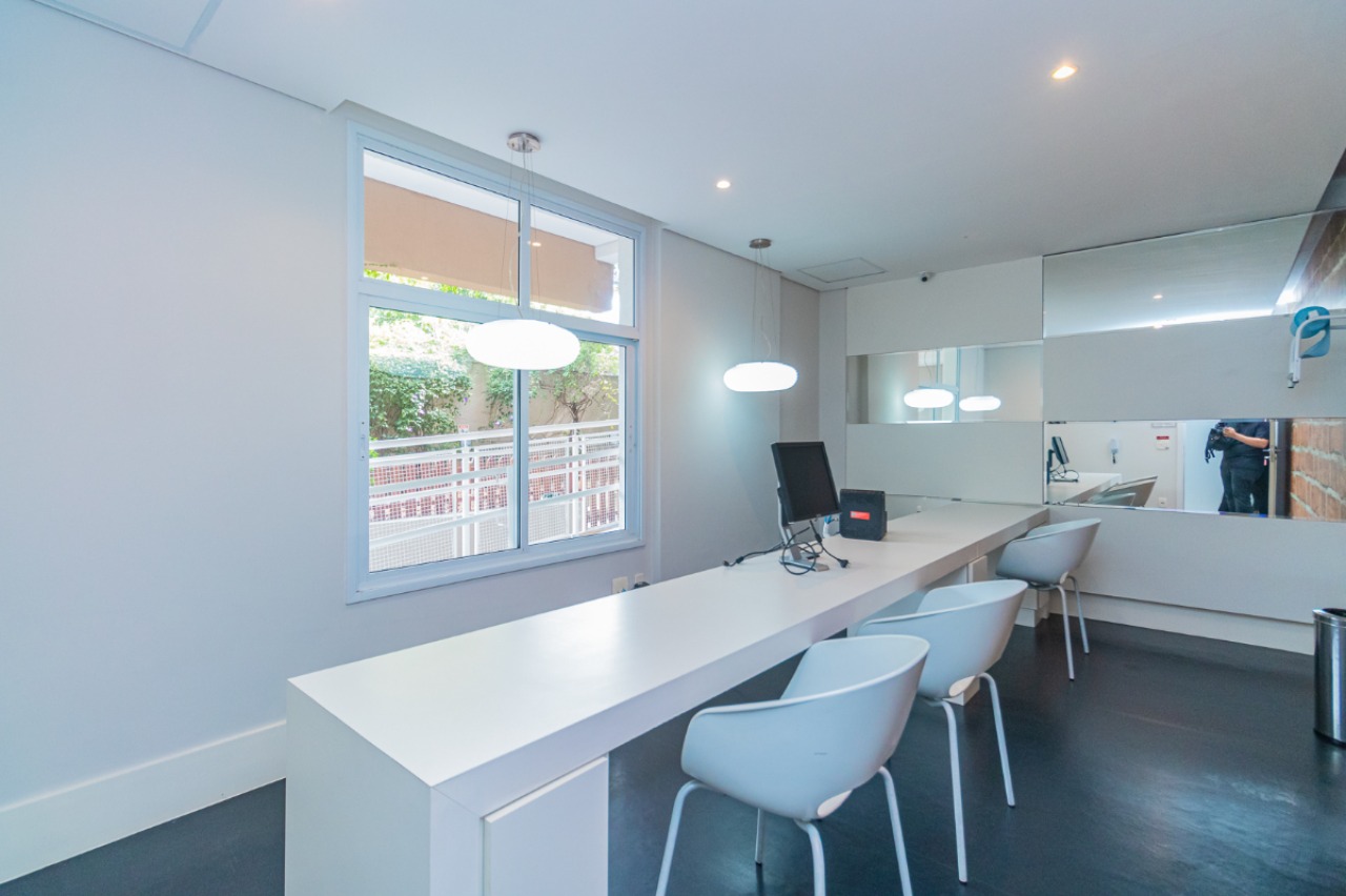 Apartamento, 2 quartos, 150 m² - Foto 43