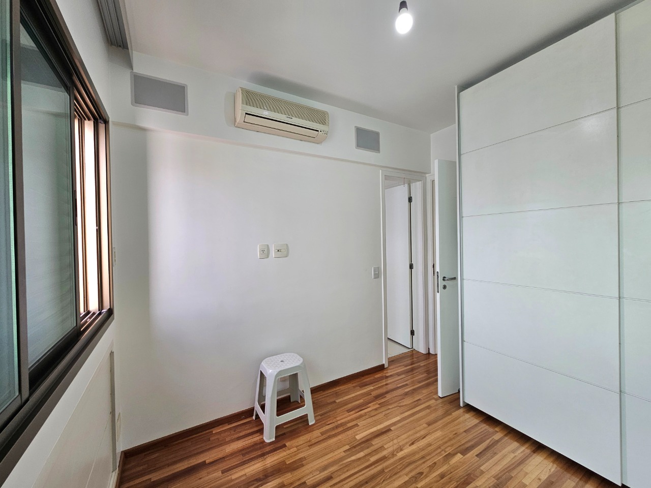 Apartamento, 3 quartos, 147 m² - Foto 26