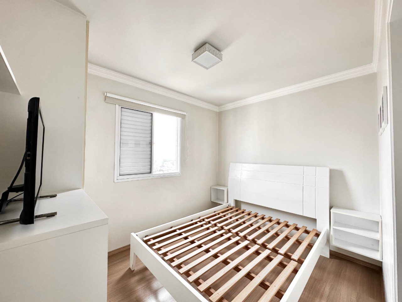 Apartamento, 3 quartos, 140 m² - Foto 19