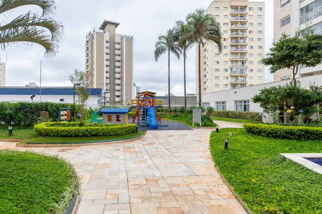 Apartamento, 3 quartos, 146 m² - Foto 42