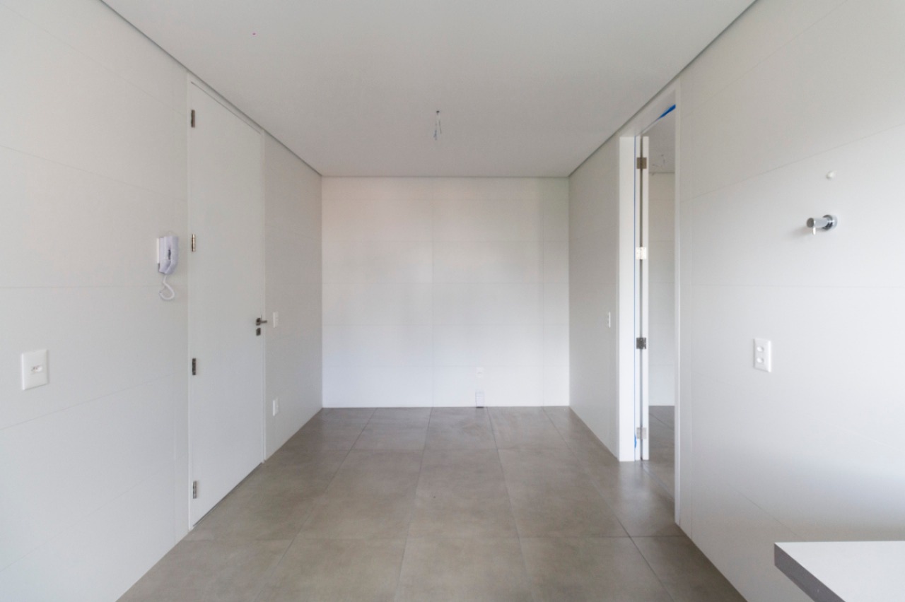 Apartamento, 3 quartos, 260 m² - Foto 12