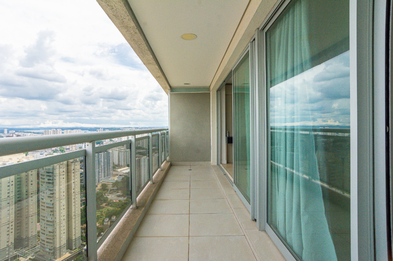 Apartamento, 2 quartos, 102 m² - Foto 23