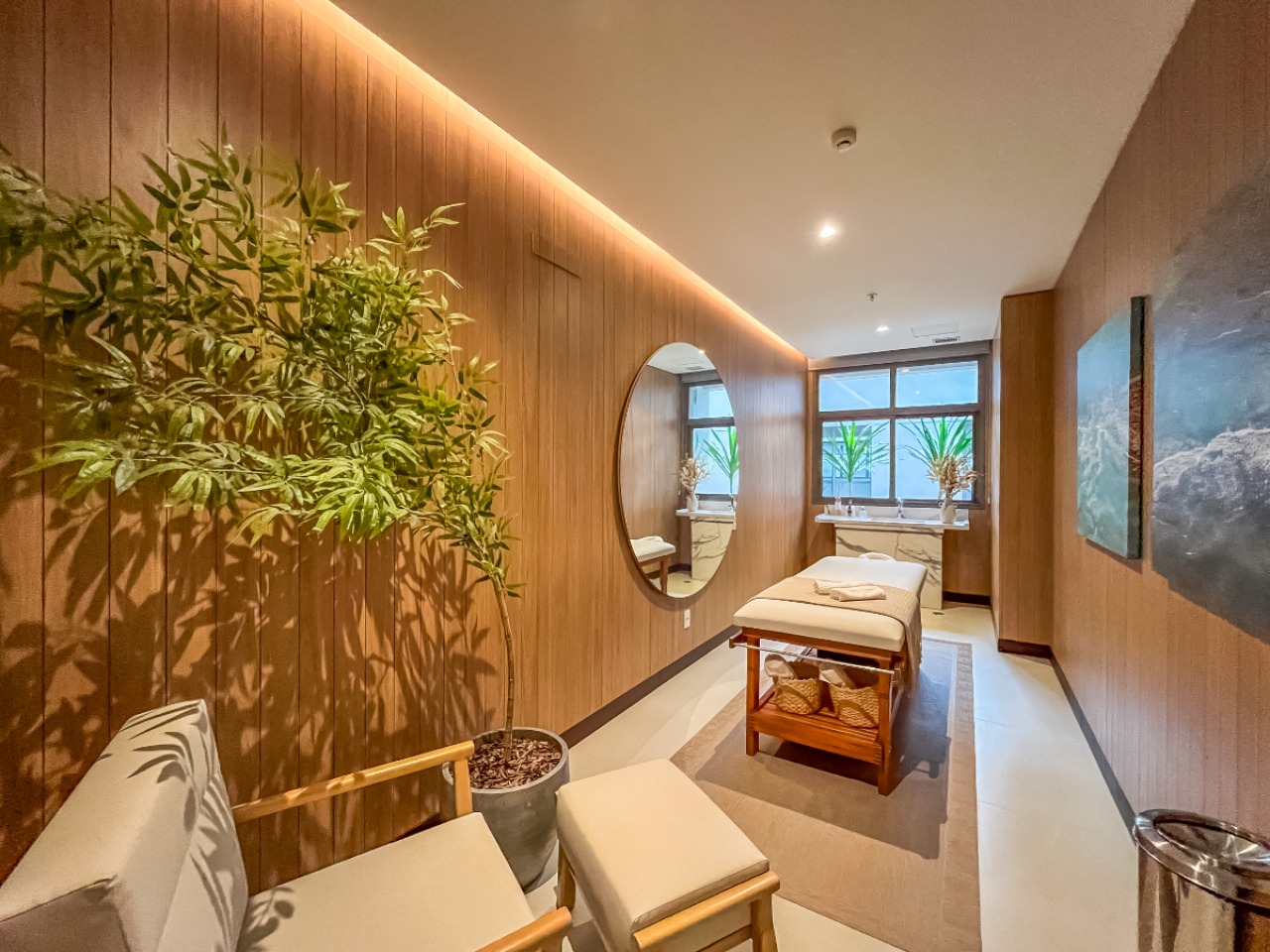 Apartamento, 1 quarto, 51 m² - Foto 19