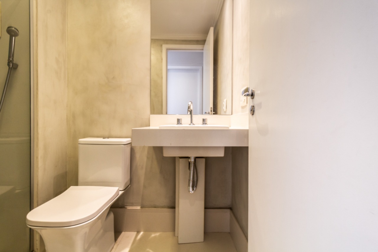 Apartamento, 2 quartos, 76 m² - Foto 35