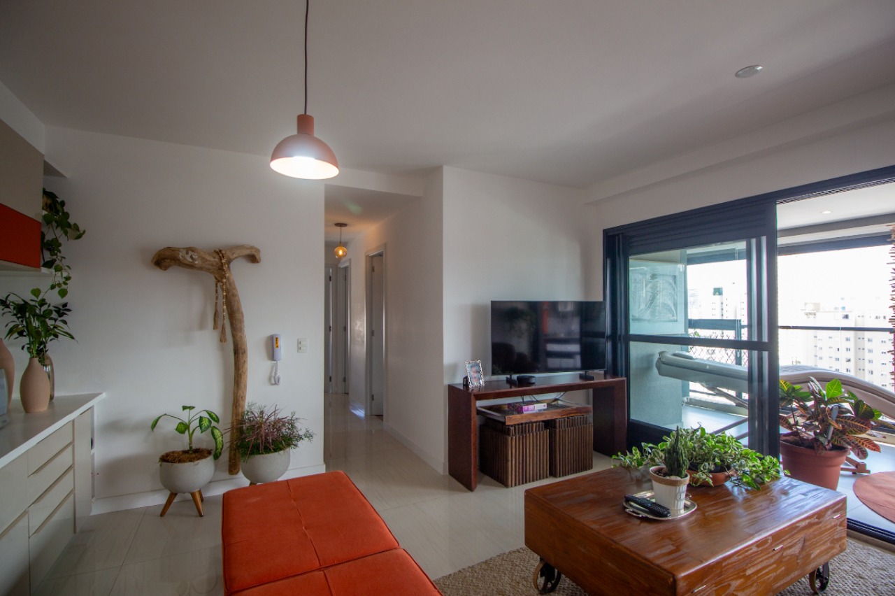 Apartamento, 3 quartos, 98 m² - Foto 6